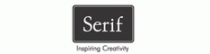 serif