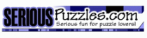 serious-puzzles Coupons