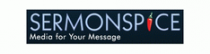 sermonspicecom Coupon Codes