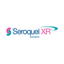 seroquel-xr Coupons