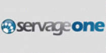 servage Coupon Codes