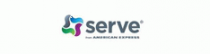 serve-from-american-express Coupon Codes