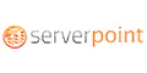 serverpoint Coupon Codes