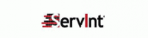 servint Coupon Codes