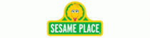 sesame-place