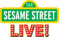 Sesame Street Live Promo Codes