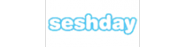 Seshday Coupon Codes