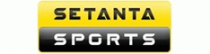 setanta Coupons