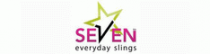 seven-slings Coupon Codes