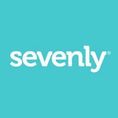 Sevenly Promo Codes