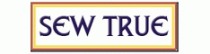 Sew True Promo Codes