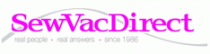 sew-vac-direct Promo Codes