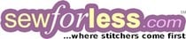 sewforless Coupon Codes