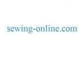 sewing-online Coupon Codes