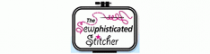 sewphisticated-stitcher