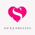 sexy-dresses