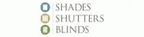 Shades Shutters Blinds