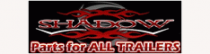 shadow-trailers Coupon Codes