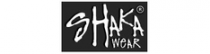 Shaka Wear