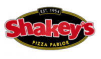 shakeys Coupon Codes