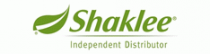 shaklee