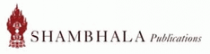 shambhala-publications