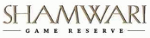 shamwari-game-reserve