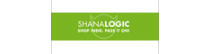 shana-logic Coupon Codes