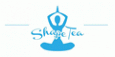 shape-tea