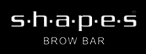 shapes-brow-bar Promo Codes