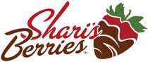 Shari's Berries