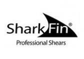 sharkfin Promo Codes