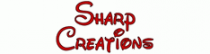 Sharp Creations Coupons