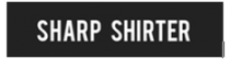 sharp-shirter Promo Codes