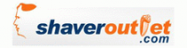 Shaveroutlet.com Coupons