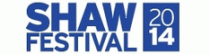 shaw-festival-theatre Coupon Codes