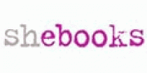 shebooks