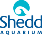 Shedd Aquarium Coupon Codes