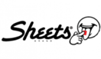 sheets-energy-strips