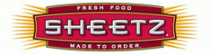 sheetz