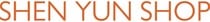 Shen Yun Promo Codes