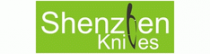 shenzhen-ceramic-knives Promo Codes