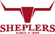 Sheplers  Coupon Codes