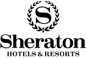 sheraton Promo Codes