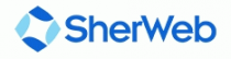 sherweb Coupon Codes