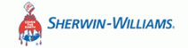 Sherwin Williams Coupons