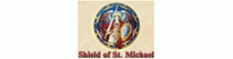 Shield Of St Michael