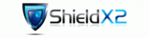 shieldx2plus Coupon Codes