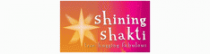 shining-shakti Promo Codes