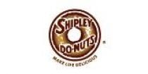 shipley-do-nuts Coupon Codes